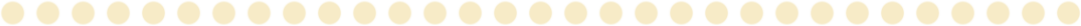 紹介
