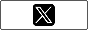 原状回復本舗/X