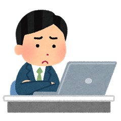 他社での原状回復工事の場合1